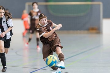 Bild 444 - wCJ Budenzauber Pinneberg